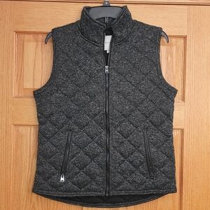 Thread & Supply Vest